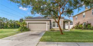 5713 HAWKPARK BOULEVARD 5713 HAWKPARK BOULEVARD Photo Gallery 1
