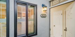 821 Laurel Avenue 821 Laurel Avenue Photo Gallery 1