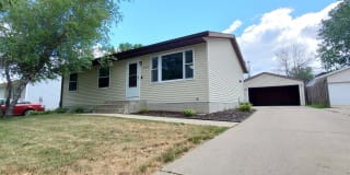 4830 24th Avenue Northwest 4830 24th Avenue Northwest Photo Gallery 1