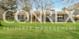 233 Ina Drive 233 Ina Drive Photo Gallery 1