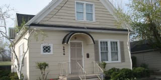 1515 E. 3300 S. 1515 E. 3300 S. Photo Gallery 1