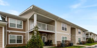 5165 Jefferson Boulevard 5165 Jefferson Boulevard Photo Gallery 1