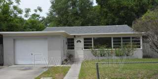 240 N Keech St 240 N Keech St Photo Gallery 1
