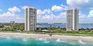5070 N Ocean Drive 5070 N Ocean Drive Photo Gallery 1