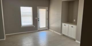 1501 Ave O 1501 Ave O Photo Gallery 1