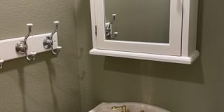 2900 Danville Boulevard 2900 Danville Boulevard Photo Gallery 1