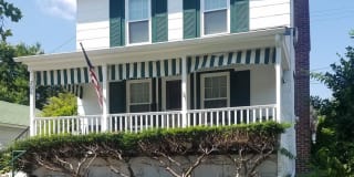 305 3rd Avenue 305 3rd Avenue Photo Gallery 1