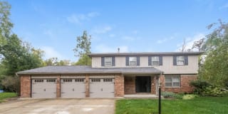 596 Waterview Boulevard 596 Waterview Boulevard Photo Gallery 1