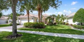 8050 Nevis Place 8050 Nevis Place Photo Gallery 1