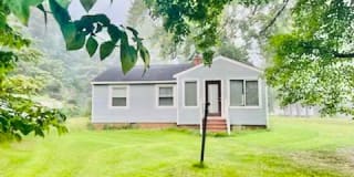 5610 Tori Ln 5610 Tori Ln Photo Gallery 1