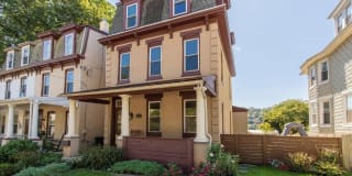 223 SPRING MILL AVENUE 223 SPRING MILL AVENUE Photo Gallery 1