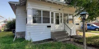 1123 18 1/2 Ave. 1123 18 1/2 Ave. Photo Gallery 1