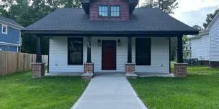 1704 Fayetteville rd 1 1704 Fayetteville rd 1 Photo Gallery 1