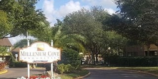 4601 Cason Cove Dr Apt 218 4601 Cason Cove Dr Apt 218 Photo Gallery 1