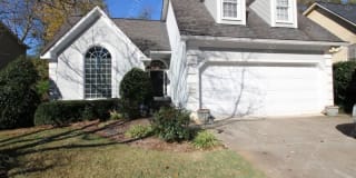 1218 Newbridge Trace NE 1218 Newbridge Trace NE Photo Gallery 1