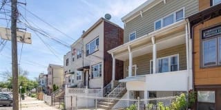 37 PEARSALL AVE 37 PEARSALL AVE Photo Gallery 1