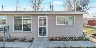 2650 S 8990 W 2650 S 8990 W Photo Gallery 1