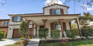 703 N. Marquis Way 703 N. Marquis Way Photo Gallery 1