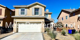 15134 Bluffside Ln. 15134 Bluffside Ln. Photo Gallery 1