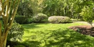10614 Samaga Drive basement 10614 Samaga Drive basement Photo Gallery 1