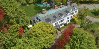 435 Bryant Avenue 435 Bryant Avenue Photo Gallery 1