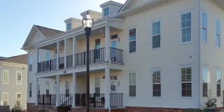 Beautiful new build in Nolensville Beautiful new build in Nolensville Photo Gallery 1