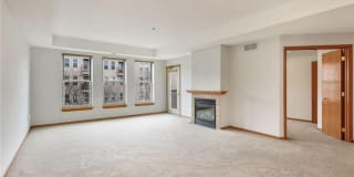 600 N 2nd Street 600 N 2nd Street Photo Gallery 1