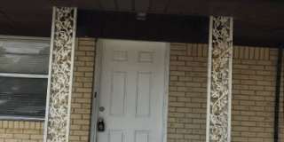 5625 Akra Avenue 5625 Akra Avenue Photo Gallery 1