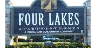 5538 E Lake Dr Apt A 5538 E Lake Dr Apt A Photo Gallery 1