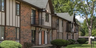 24237 Country Squire Street - 259 24237 Country Squire Street - 259 Photo Gallery 1