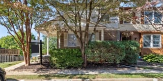 2930 BRIDGEHAMPTON COURT 2930 BRIDGEHAMPTON COURT Photo Gallery 1
