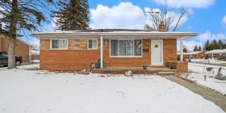 5561 CASMERE Avenue 5561 CASMERE Avenue Photo Gallery 1