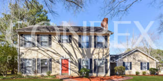 1816 Devonshire Drive Southeast 1816 Devonshire Drive Southeast Photo Gallery 1