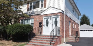 139 Gibson Boulevard 139 Gibson Boulevard Photo Gallery 1
