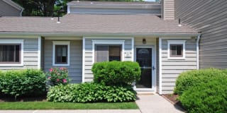 21 Gloria Court 21 Gloria Court Photo Gallery 1