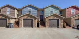1720-B Thistlewood Dr 1720-B Thistlewood Dr Photo Gallery 1