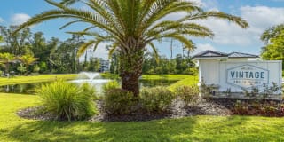 Vintage Amelia Island Vintage Amelia Island Photo Gallery 1