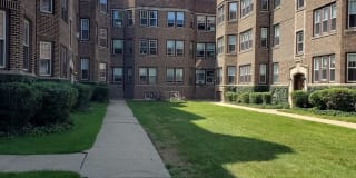 2110 Sherman Avenue 2110 Sherman Avenue Photo Gallery 1