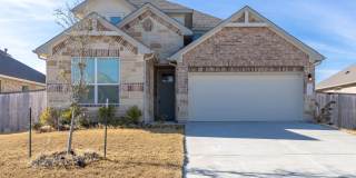 14208 McArthur Dr 14208 McArthur Dr Photo Gallery 1