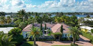 2258 Ibis Isle Road E 2258 Ibis Isle Road E Photo Gallery 1