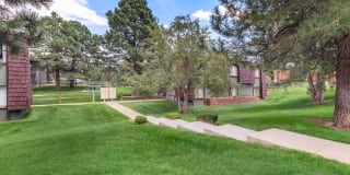 12641 W Mississippi Ave 12641 W Mississippi Ave Photo Gallery 1