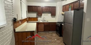 4800 Rhode Island St. 4800 Rhode Island St. Photo Gallery 1
