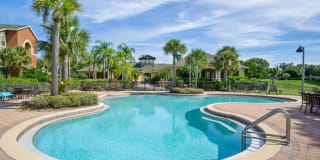 MacAlpine Place MacAlpine Place Photo Gallery 1