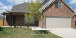 2325 Chase Way 2325 Chase Way Photo Gallery 1