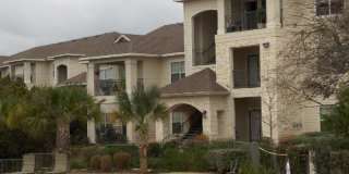 8910 NORTH LOOP 1604 WEST 8910 NORTH LOOP 1604 WEST Photo Gallery 1