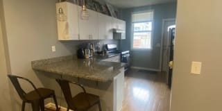 256 38th Street 256 38th Street Photo Gallery 1
