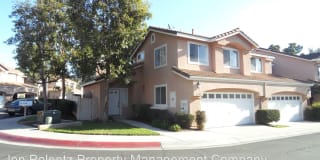 2209 Ascot St. 2209 Ascot St. Photo Gallery 1