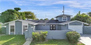 8310 NW 44th Ct 8310 NW 44th Ct Photo Gallery 1