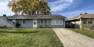 2856 N Routiers Ave 2856 N Routiers Ave Photo Gallery 1