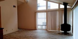11445 Madera Rosa Way 11445 Madera Rosa Way Photo Gallery 1